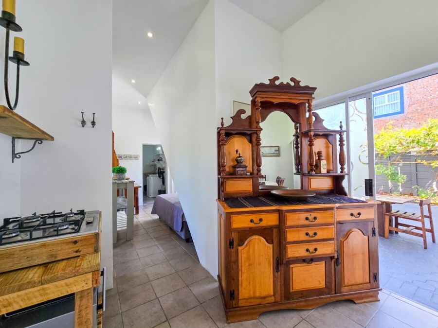 7 Bedroom Property for Sale in Stilbaai Wes Western Cape